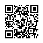 http://tvthcsgiaohaigiaothuy.lcp.vn:44