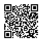 http://tvthcsgiaohaigiaothuy.lcp.vn:44