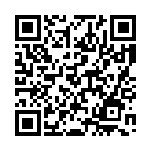 http://tvthcsgiaohaigiaothuy.lcp.vn:44
