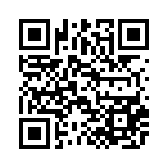 http://tvthcsgiaoliemsondong.lcp.vn:55