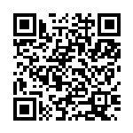 http://tvthcsgiaoliemsondong.lcp.vn:55