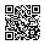 http://tvthcsgiaolonggiaothuy.lcp.vn:44