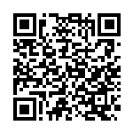 http://tvthcsgiaolonggiaothuy.lcp.vn:44