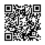 http://tvthcsgiaolonggiaothuy.lcp.vn:44