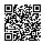 http://tvthcsgiaolonggiaothuy.lcp.vn:44