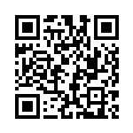 http://tvthcsgiaophonggiaothuy.lcp.vn:44
