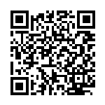 http://tvthcsgiaophonggiaothuy.lcp.vn:44