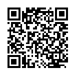 http://tvthcsgiaophonggiaothuy.lcp.vn:44