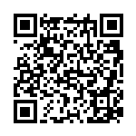 http://tvthcsgiaophonggiaothuy.lcp.vn:44