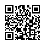 http://tvthcsgiaothanhgiaothuy.lcp.vn:88