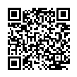 http://tvthcsgiaothanhgiaothuy.lcp.vn:88