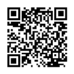 http://tvthcsgiaothanhgiaothuy.lcp.vn:88