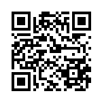 http://tvthcsgiaothiengiaothuy.lcp.vn:44