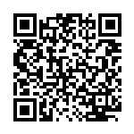 http://tvthcsgiaothiengiaothuy.lcp.vn:44