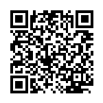http://tvthcsgiaothiengiaothuy.lcp.vn:44