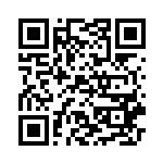 http://tvthcsgiaphohuongkhe.lcp.vn:99