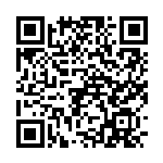 http://tvthcsgiaphohuongkhe.lcp.vn:99