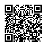 http://tvthcsgiaphohuongkhe.lcp.vn:99