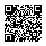 http://tvthcsgiaphohuongkhe.lcp.vn:99