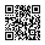 http://tvthcsgiaphugiavien.lcp.vn:88