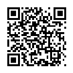 http://tvthcsgiaphugiavien.lcp.vn:88