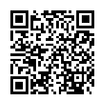 http://tvthcsgiaphugiavien.lcp.vn:88