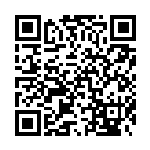 http://tvthcsgiaphugiavien.lcp.vn:88