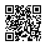 http://tvthcsgiasinhgiavien.lcp.vn:88