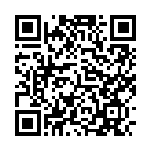 http://tvthcsgiasinhgiavien.lcp.vn:88
