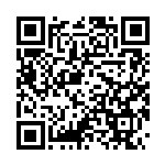 http://tvthcsgiasinhgiavien.lcp.vn:88