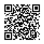 http://tvthcsgiasonnhoquan.lcp.vn