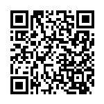 http://tvthcsgiasonnhoquan.lcp.vn