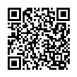 http://tvthcsgiasonnhoquan.lcp.vn