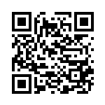 http://tvthcsgiatangialoc.lcp.vn:44