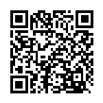 http://tvthcsgiatangialoc.lcp.vn:44