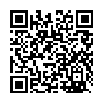 http://tvthcsgiatangialoc.lcp.vn:44