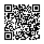 http://tvthcsgiatangialoc.lcp.vn:44