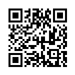 http://tvthcsgiatangiavien.lcp.vn:88