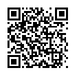 http://tvthcsgiatangiavien.lcp.vn:88