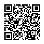 http://tvthcsgiatangiavien.lcp.vn:88