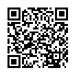 http://tvthcsgiatangiavien.lcp.vn:88