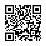 http://tvthcsgiathanh.lcp.vn:44