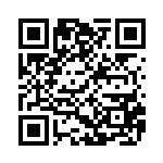 http://tvthcsgiathanh.lcp.vn:44