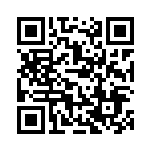 http://tvthcsgiathanh.lcp.vn:44