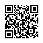 http://tvthcsgiathanh.lcp.vn:44