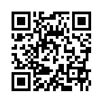 http://tvthcsgiathanhgiavien.lcp.vn