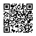 http://tvthcsgiathanhgiavien.lcp.vn