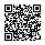 http://tvthcsgiathanhgiavien.lcp.vn