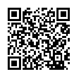 http://tvthcsgiathanhgiavien.lcp.vn