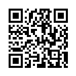 http://tvthcsgiathinhgiavien.lcp.vn:88
